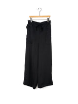 COGTHEBIGSMOKE | MOE LOOSE TROUSERS 13601-224-1324-1