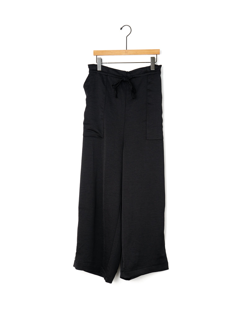 COGTHEBIGSMOKE | MOE LOOSE TROUSERS 13601-224-1324-1