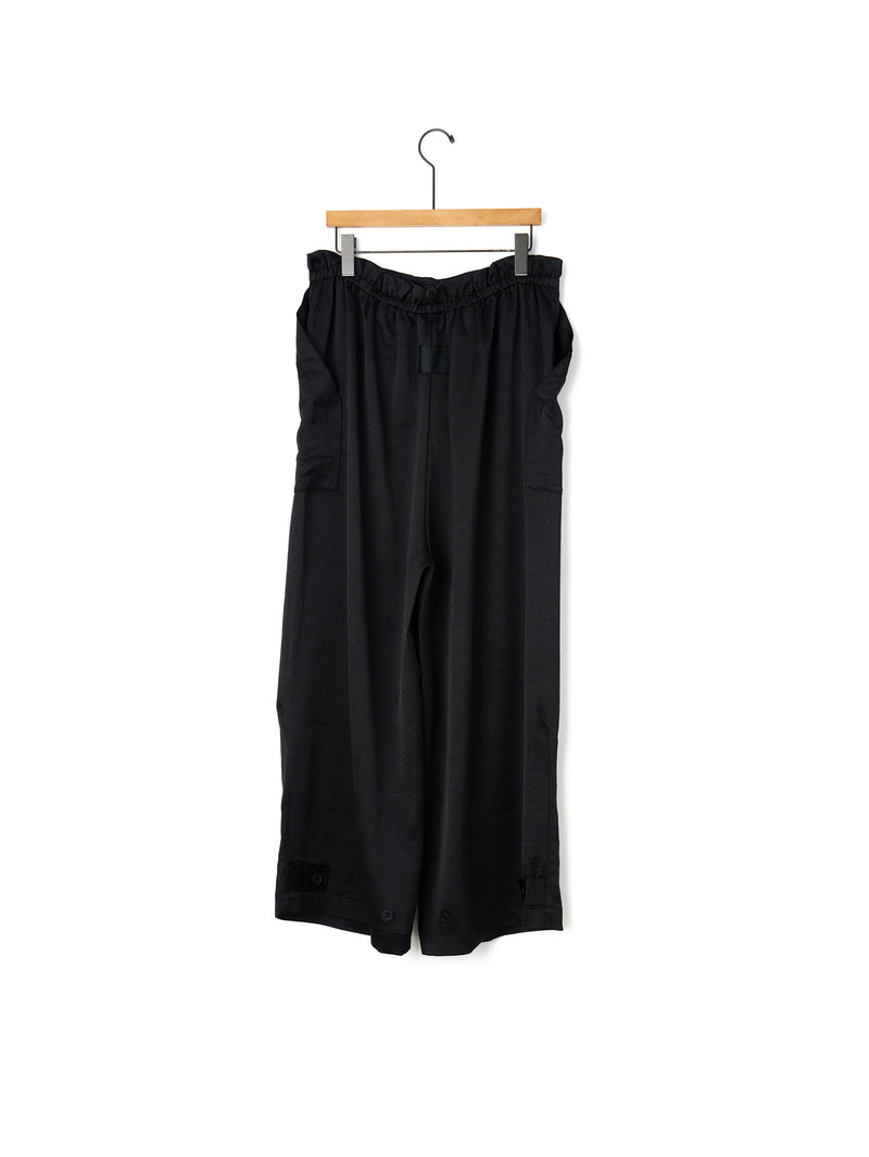 COGTHEBIGSMOKE | MOE LOOSE TROUSERS 13601-224-1324-1