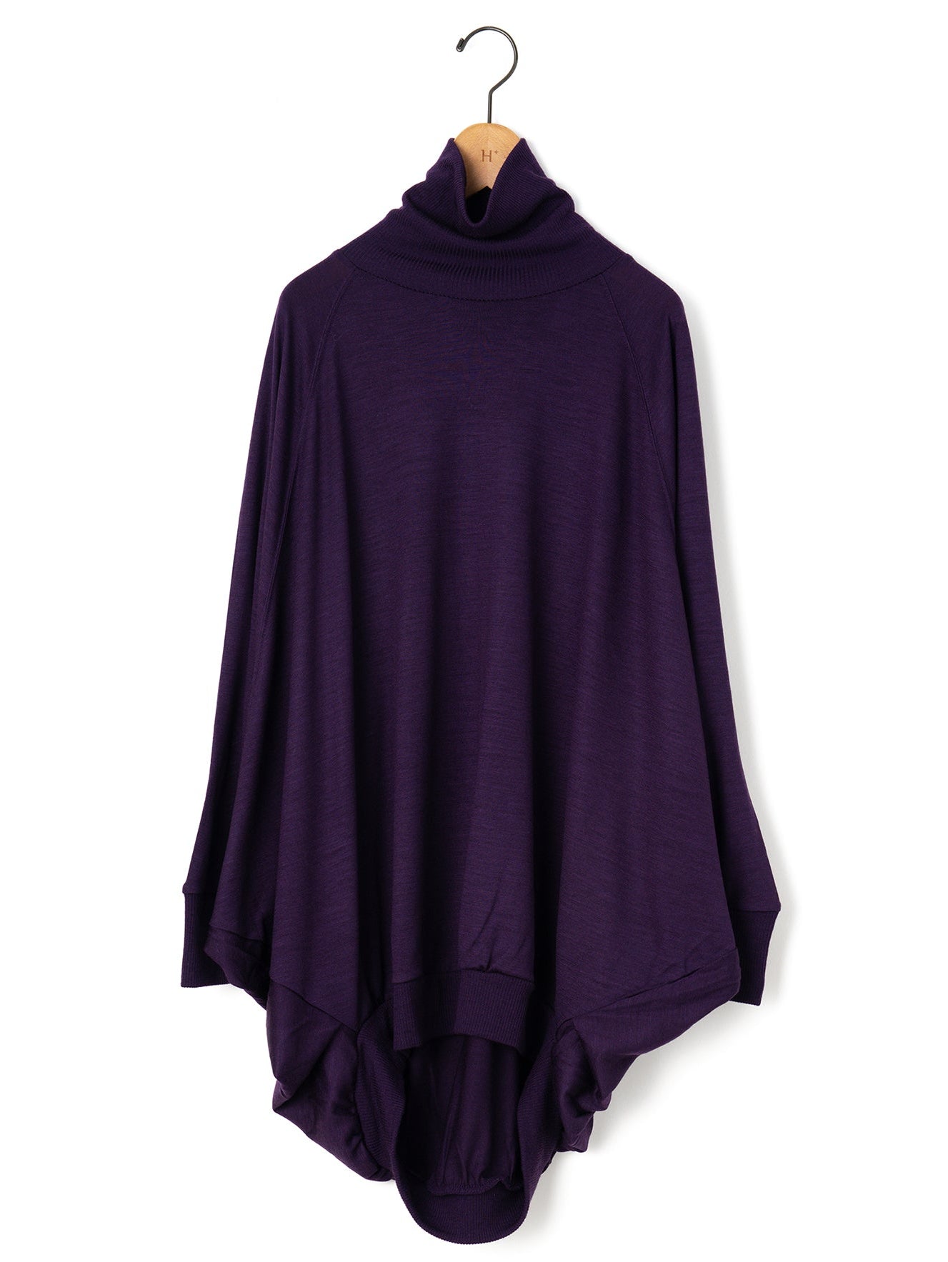 クロリンデ ウィッグ ウィッグ 『Tefure (テフリ) DOLLYロングカール ショコラ×グレー