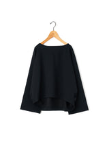 COGTHEBIGSMOKE | MELODY RAGLAN TOP 13102-228-1314-1
