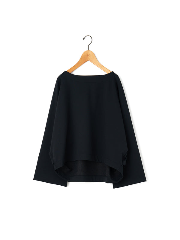COGTHEBIGSMOKE | MELODY RAGLAN TOP 13102-228-1314-1