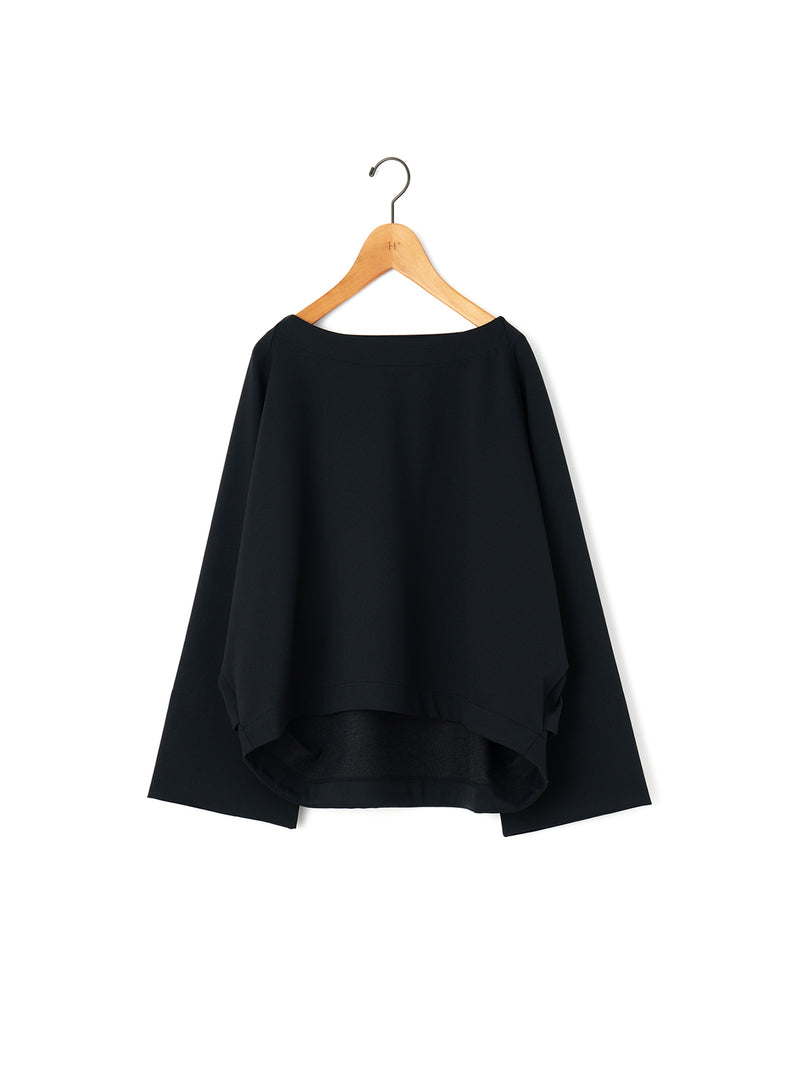 COGTHEBIGSMOKE | MELODY RAGLAN TOP 13102-228-1314-1