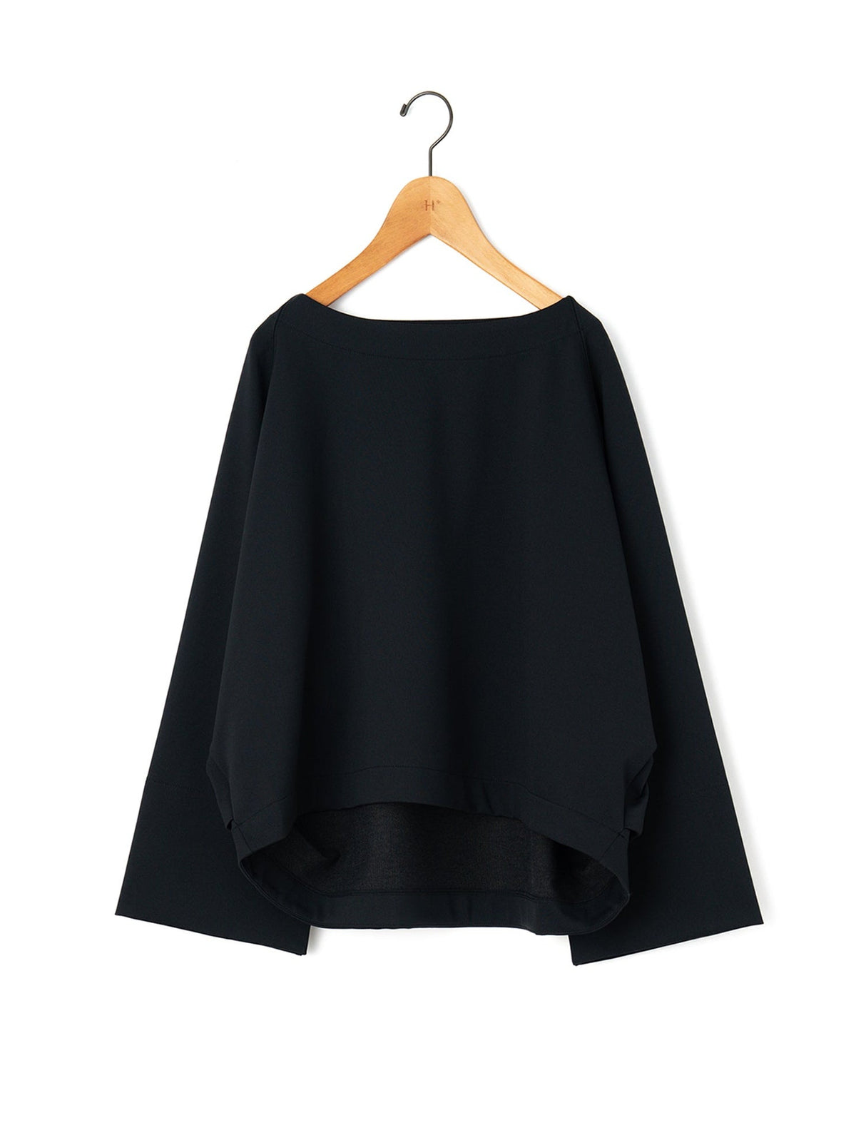 COGTHEBIGSMOKE(コグザビッグスモーク)商品一覧 – H+HELIOTROPE