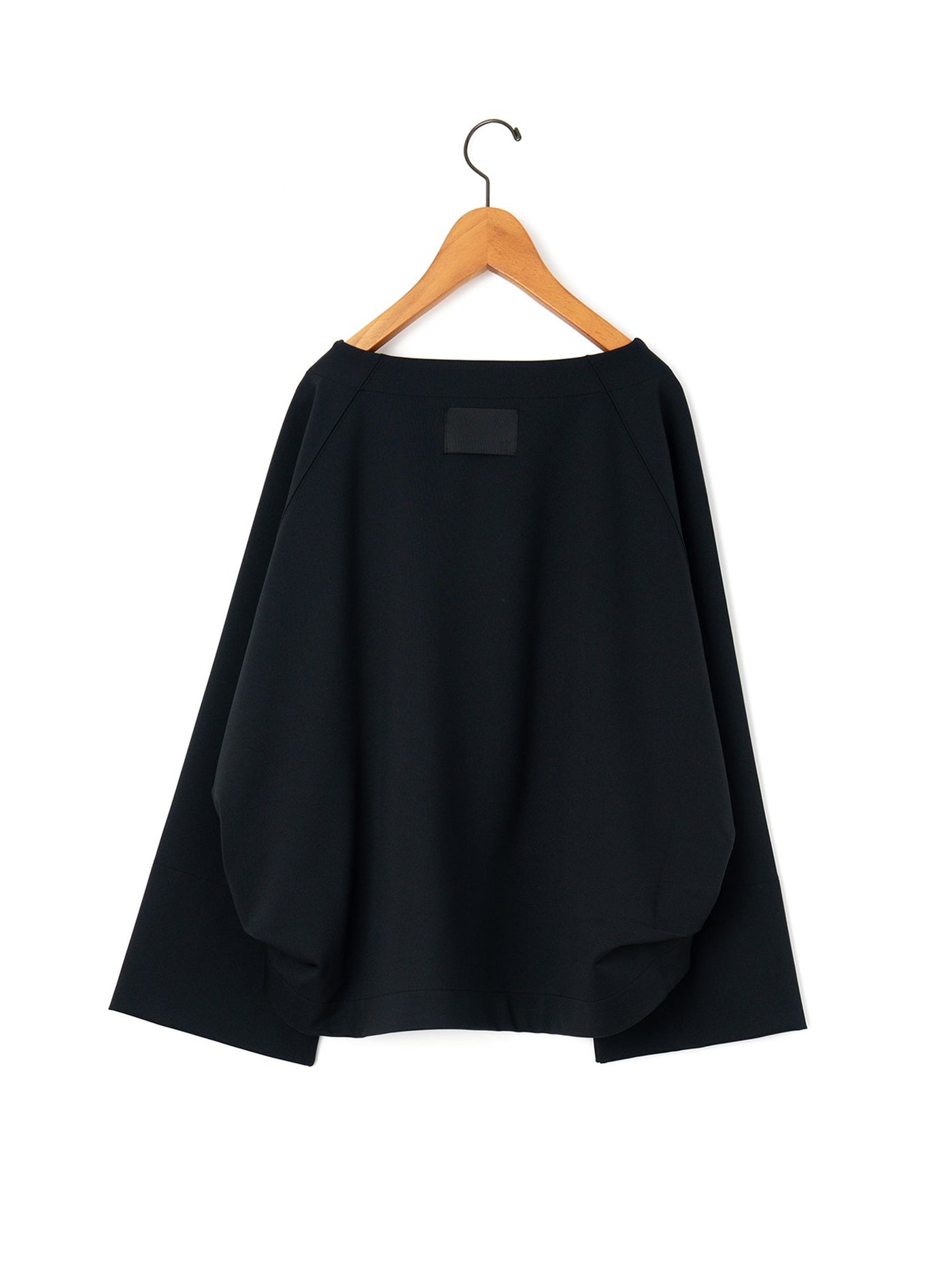 COGTHEBIGSMOKE | MELODY RAGLAN TOP 13102-228-1314-1 – H+HELIOTROPE