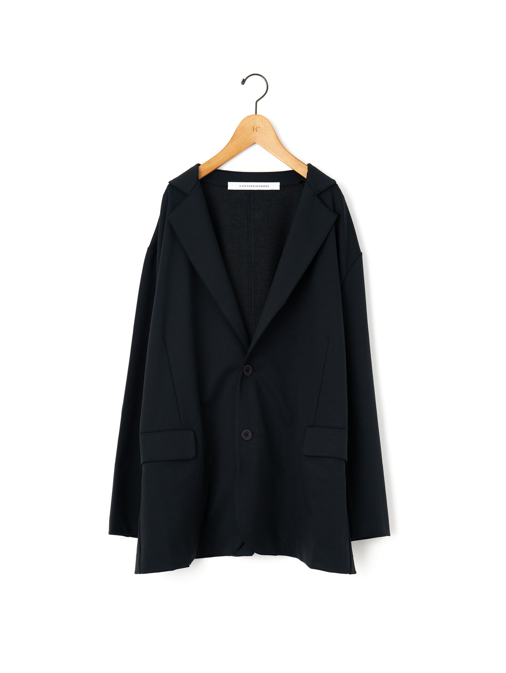 ジャケット・アウター DEUXIEME CLASSE COGTHEBIGSMOKE DAISYTOP ジャケット・アウター DEUXIEME CLASSE COGTHEBIGSMOKE DAISYTOP
