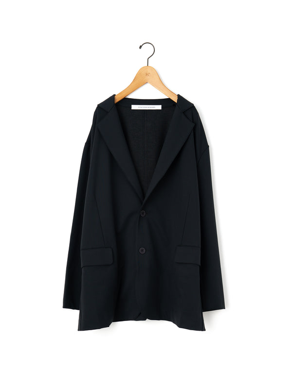 COGTHEBIGSMOKE | JUBILEE JACKET 13802-228-1001-1