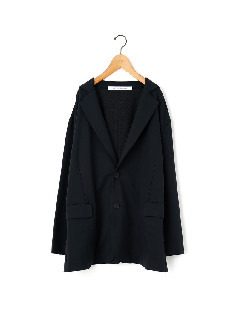COGTHEBIGSMOKE | JUBILEE JACKET 13802-228-1001-1