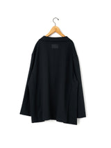 COGTHEBIGSMOKE | JUBILEE JACKET 13802-228-1001-1