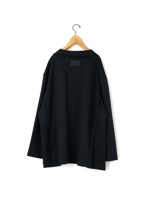 COGTHEBIGSMOKE | JUBILEE JACKET 13802-228-1001-1