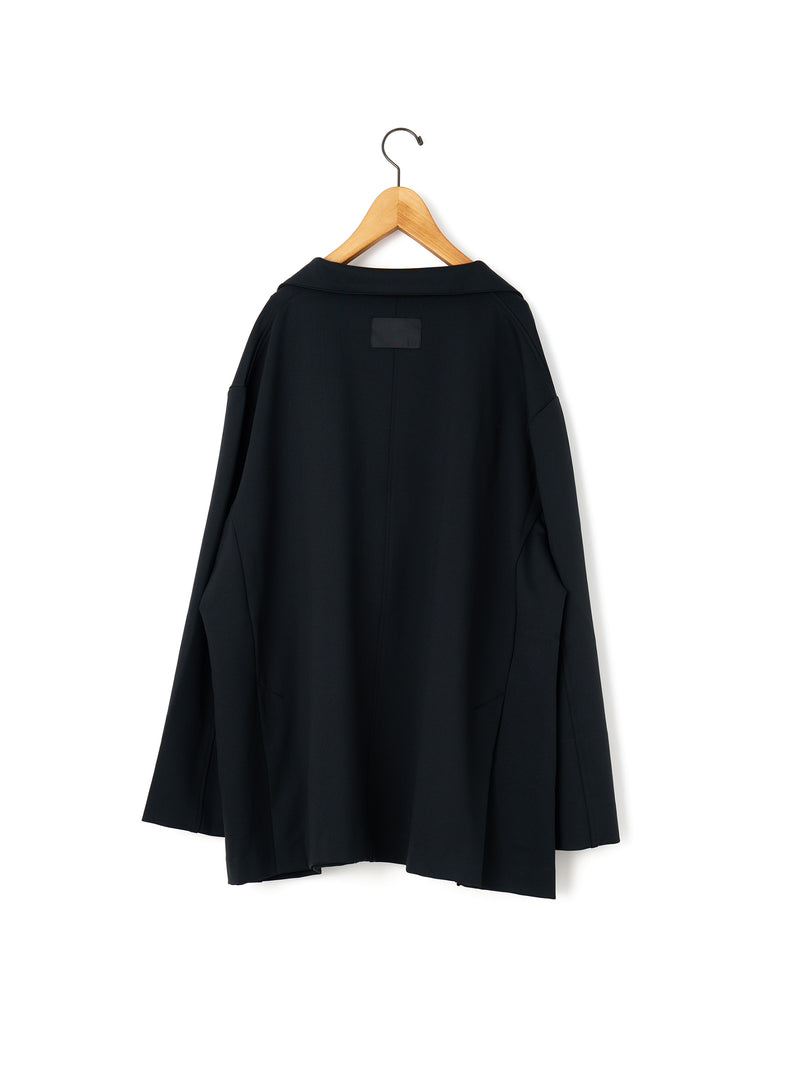 COGTHEBIGSMOKE | JUBILEE JACKET 13802-228-1001-1