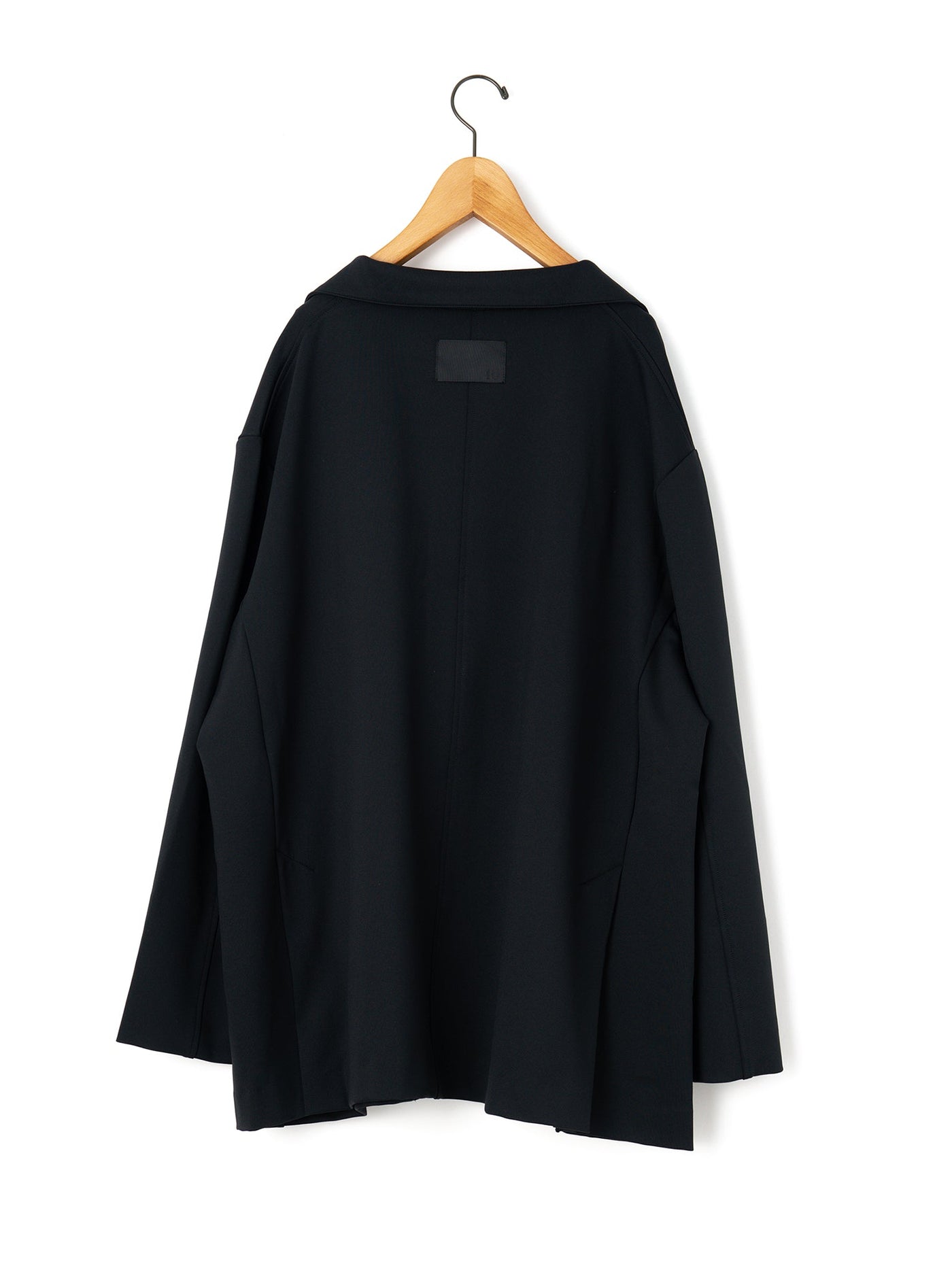 れいこCLANEOVERQUILTINGHUNTING JACKET 1 れいこ様専用