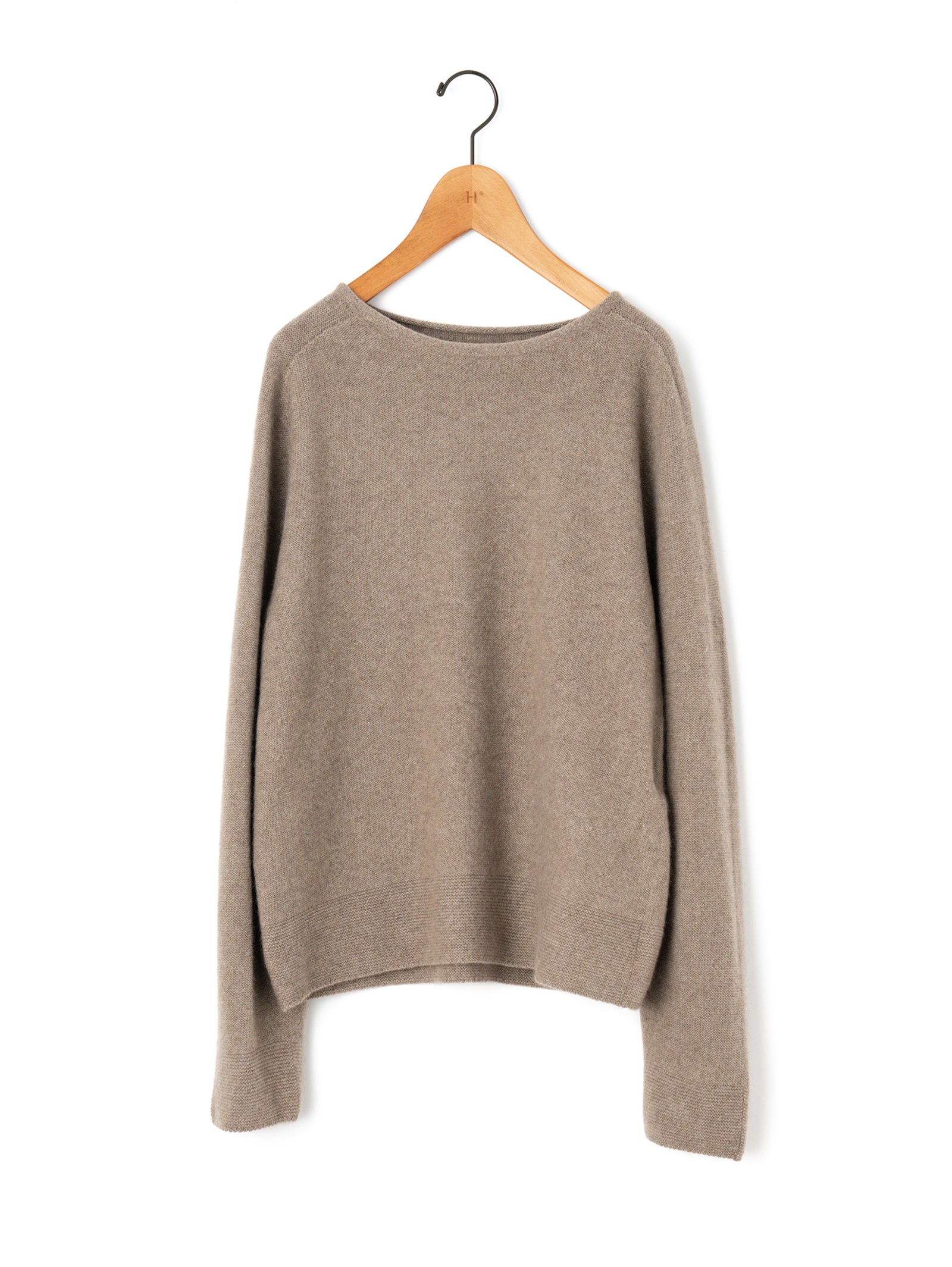 エミックエティックemic:etic片袖ケープリネン水玉ドット エミックエティックemic:etic片袖ケープリネン水玉ドット