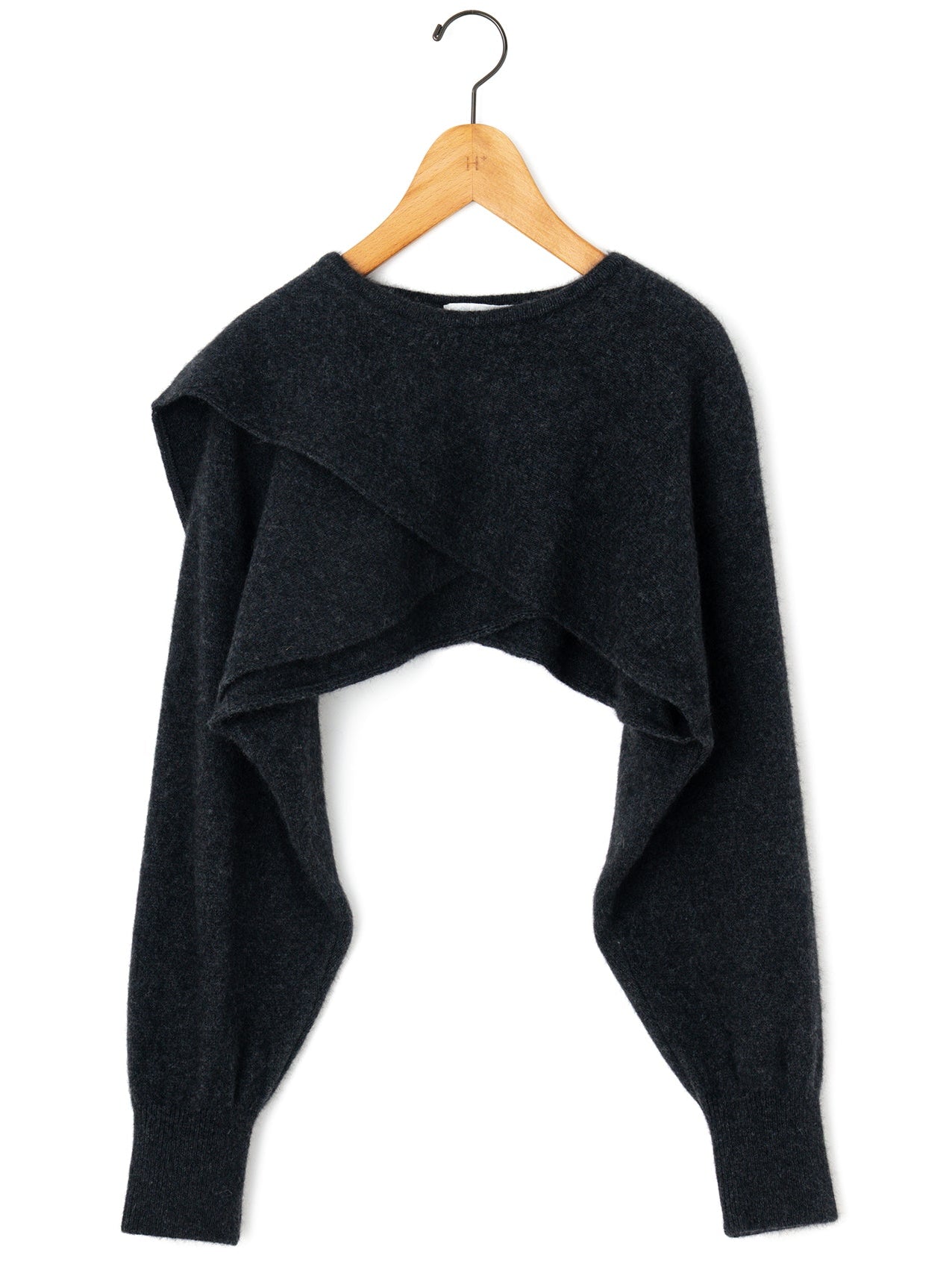 enrica(エンリカ)商品一覧 – H+HELIOTROPE