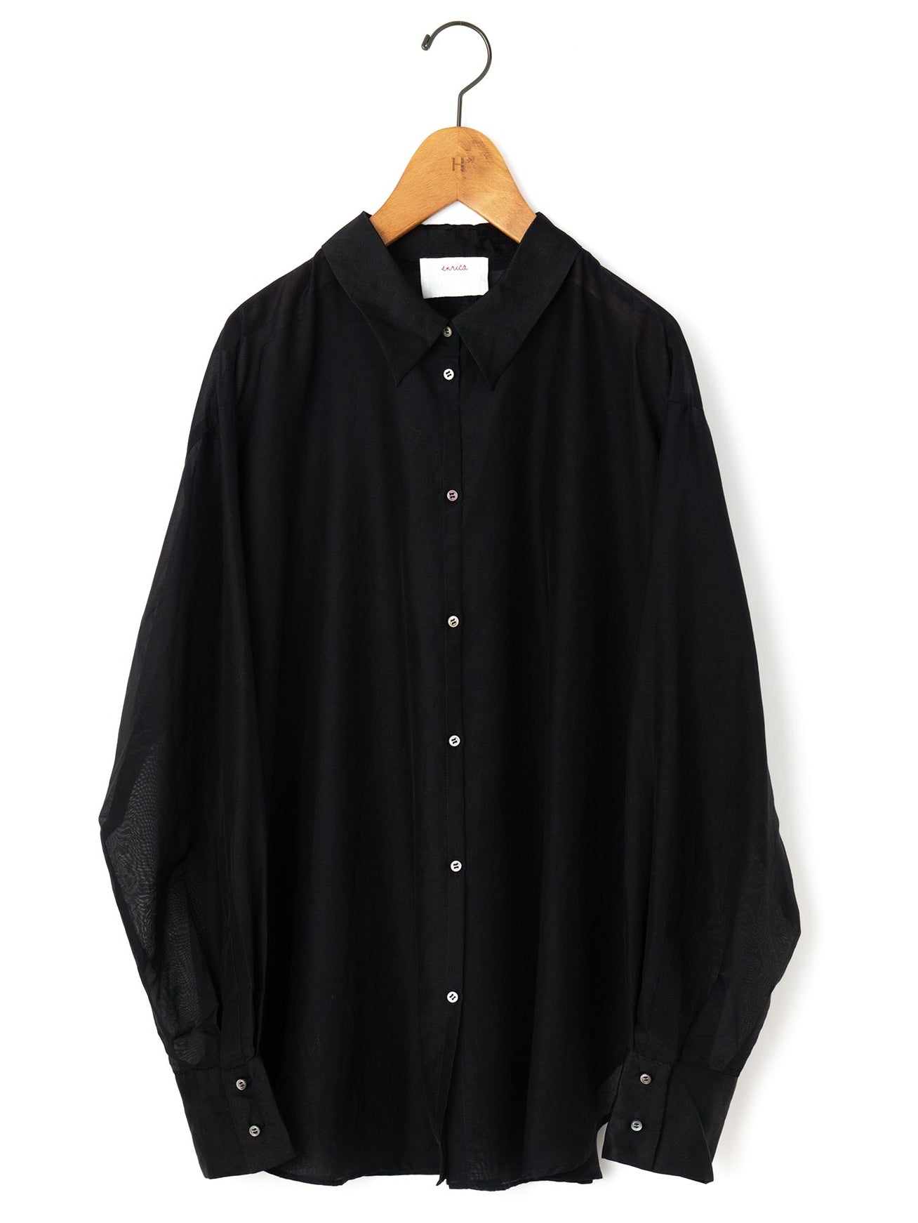 Ne*　インスタ　@ne_0403様 リクエスト 4点 まとめ商品 最近のあれこれ 載せたいものありすぎ