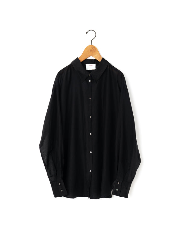enrica | シルクブラウス BLOUSE141