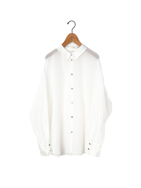 enrica | シルクブラウス BLOUSE141