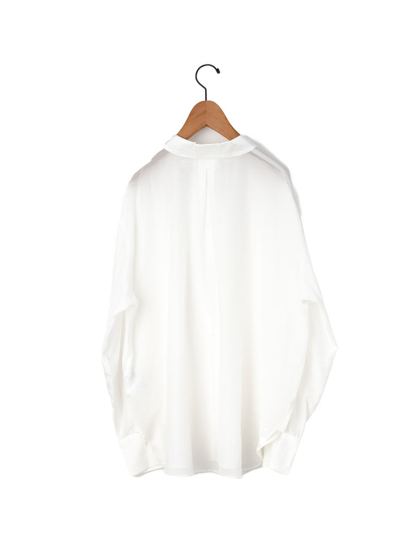 enrica | シルクブラウス BLOUSE141