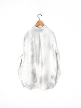 enrica | シルクサテンブラウス BLOUSE144-3