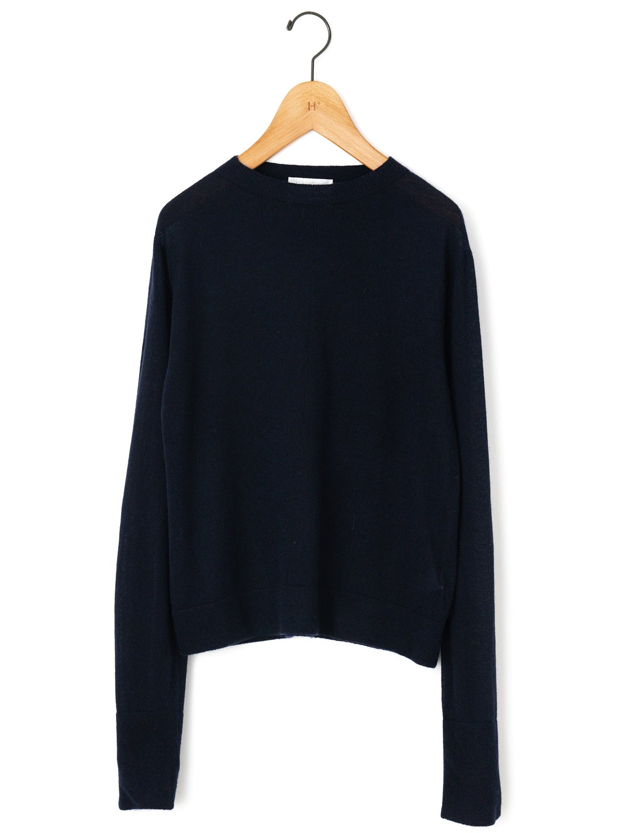 ロロピアーナ カシミヤ100％ フレアニット スヌード付 ケーブル ロゴ金具 紫 楽天市場】【半額クーポン対象】シアー フレア ニット トップス