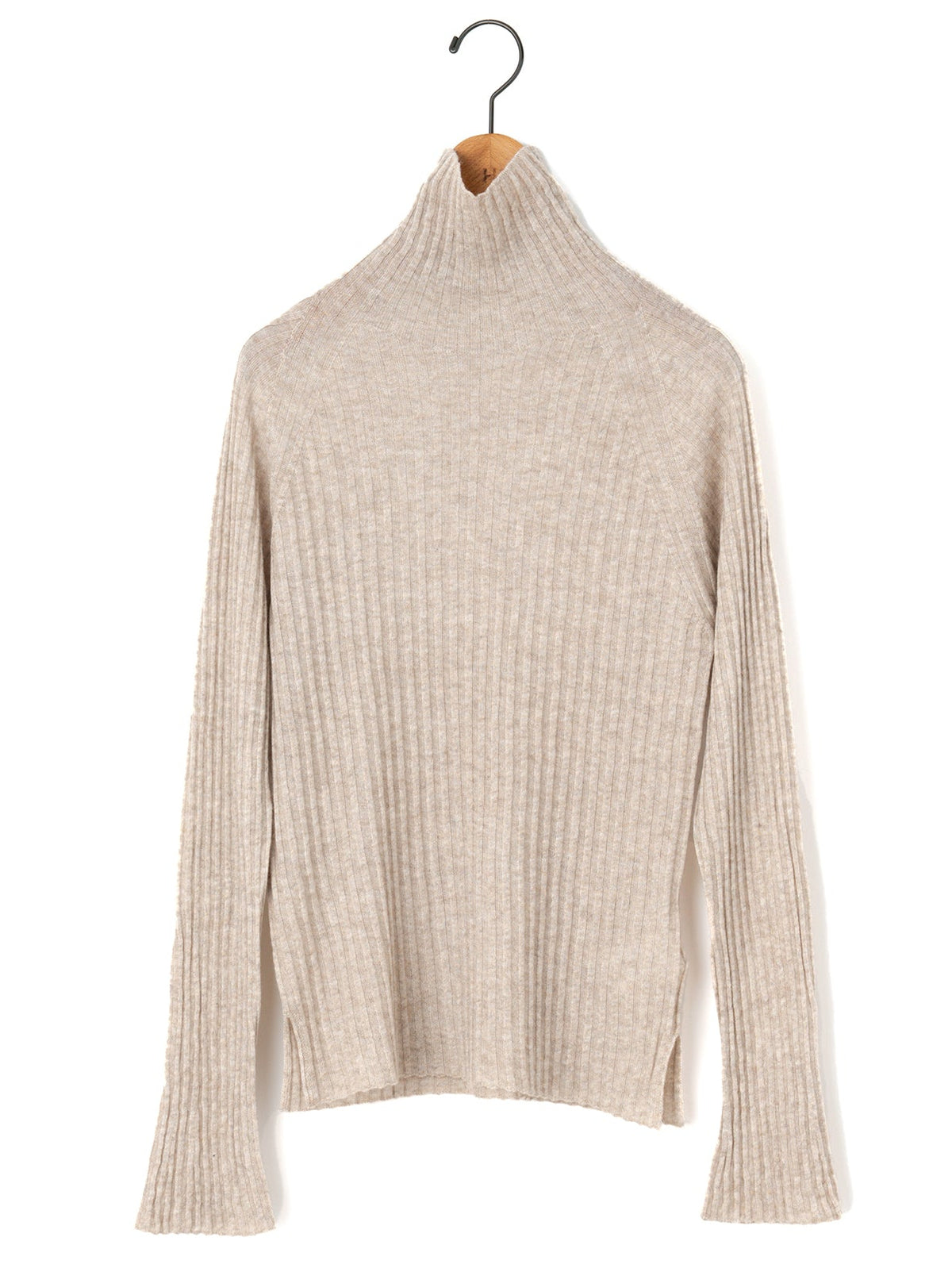 enrica(エンリカ)商品一覧 – H+HELIOTROPE