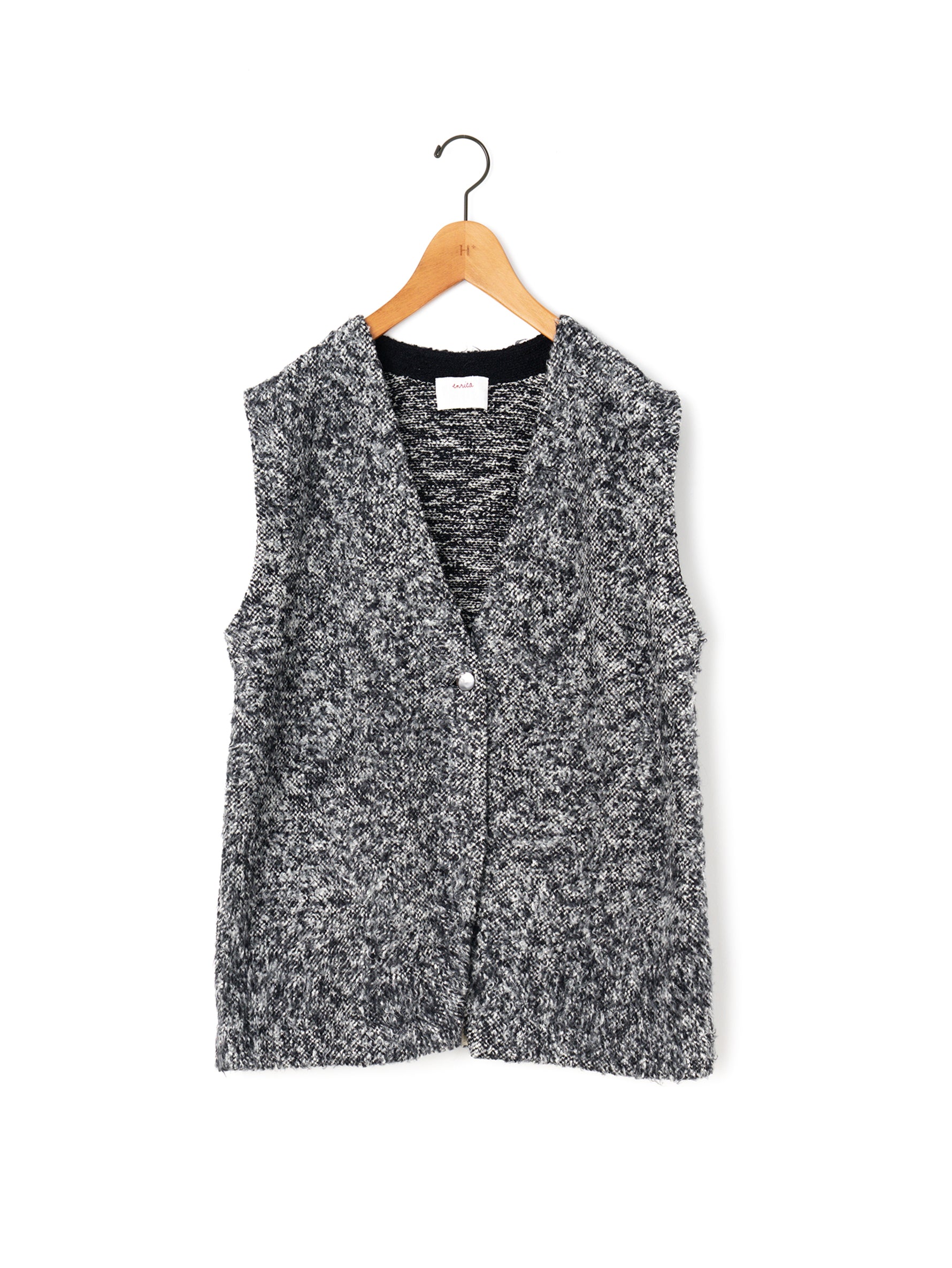 新品　enrica/エンリカ　ノースリーブ　フレアー　黒　ペプラム 楽天市場】＼FINAL SALE／【50％OFF】enrica エンリカ ボート