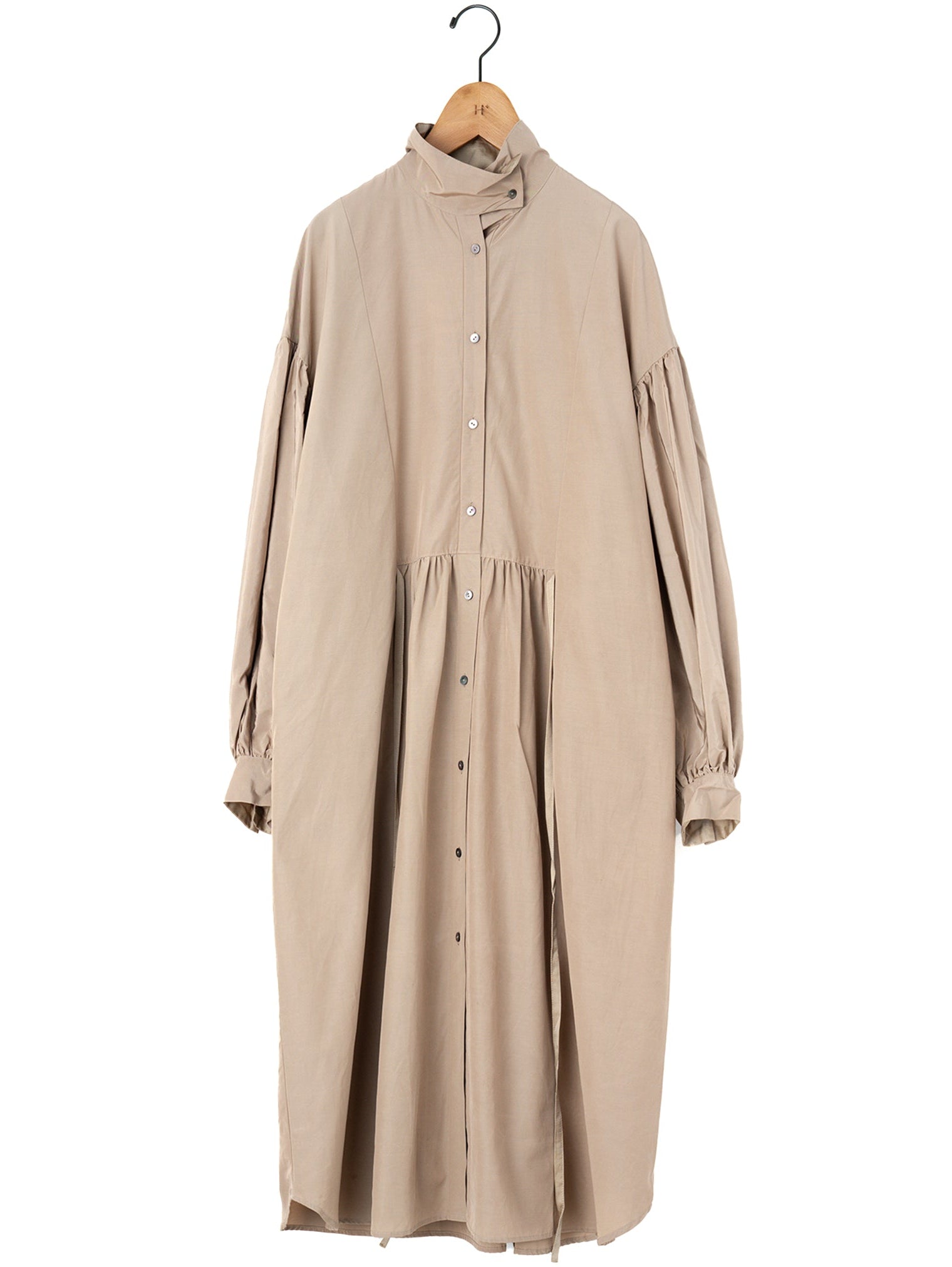 enrica(エンリカ)商品一覧 – H+HELIOTROPE