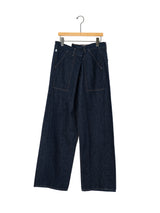 CITIZENS of HUMANITY | ines utility trouser in virgil 2246B-3063