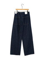 CITIZENS of HUMANITY | ines utility trouser in virgil 2246B-3063