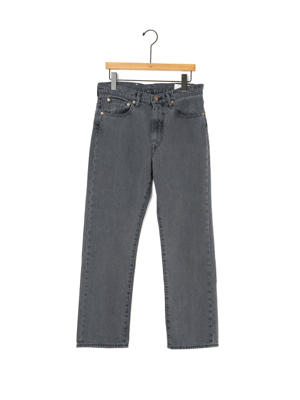 KURO | AULICK BLACK001 964211