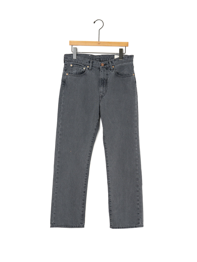 KURO | AULICK BLACK001 964211