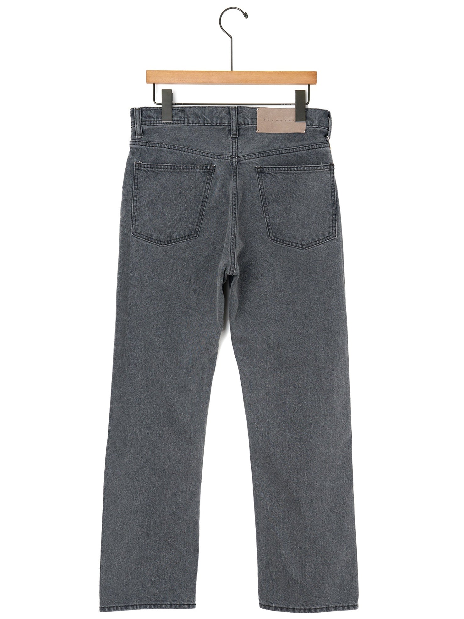 KURO | AULICK BLACK001 964211