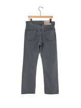 KURO | AULICK BLACK001 964211