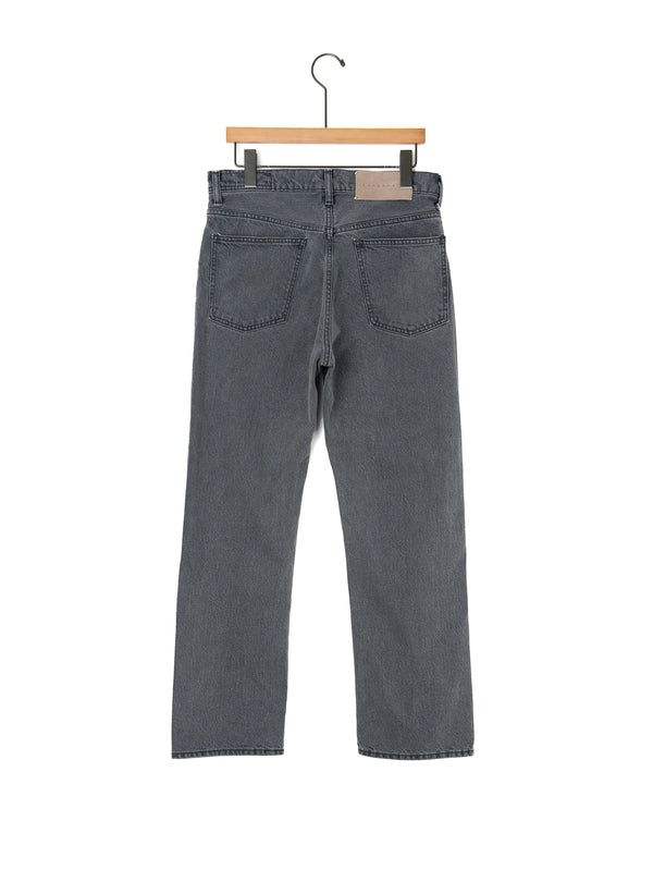 KURO | AULICK BLACK001 964211