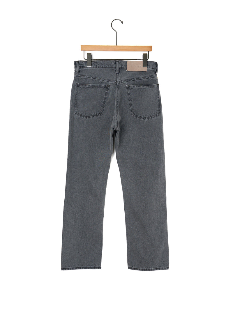KURO | AULICK BLACK001 964211