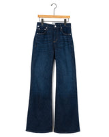 CITIZENS of HUMANITY | KIMBERLY 70'S FLARE IN MADISON 2245C-1854