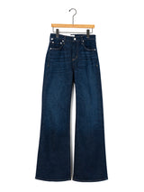 CITIZENS of HUMANITY | KIMBERLY 70'S FLARE IN MADISON 2245C-1854