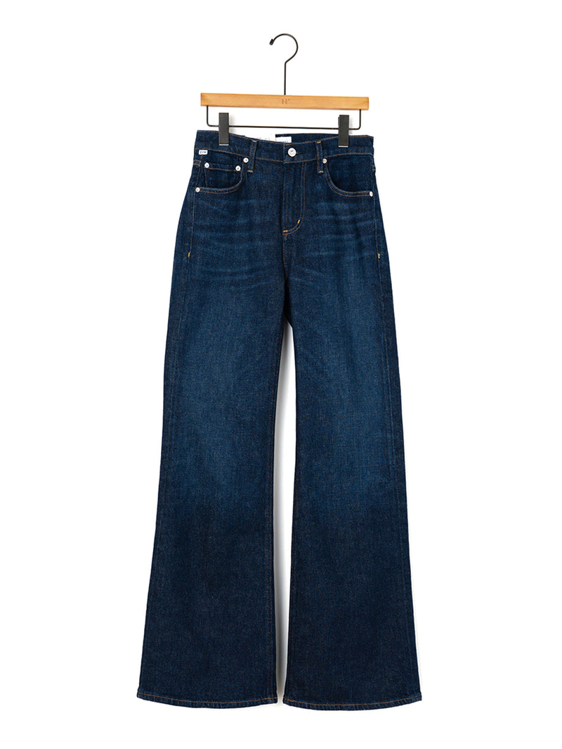 CITIZENS of HUMANITY | KIMBERLY 70'S FLARE IN MADISON 2245C-1854