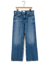 CITIZENS of HUMANITY | LINDZ LOW RISE EASY STRAIGHT IN 2237B-1810