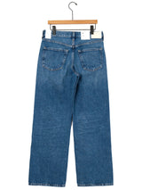 CITIZENS of HUMANITY | LINDZ LOW RISE EASY STRAIGHT IN 2237B-1810