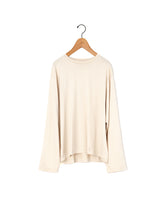 handvaerk | T-SHIRT #6521