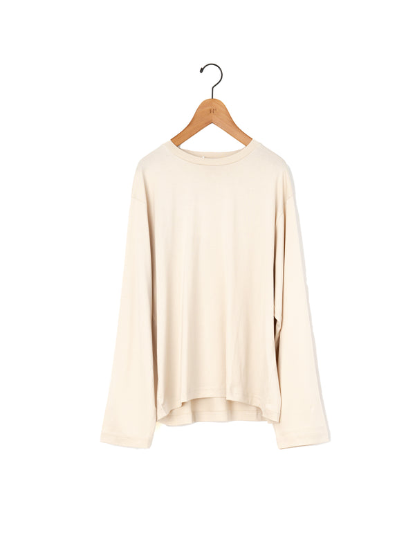 handvaerk | T-SHIRT #6521