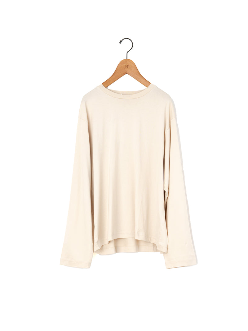 handvaerk | T-SHIRT #6521