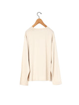 handvaerk | T-SHIRT #6521