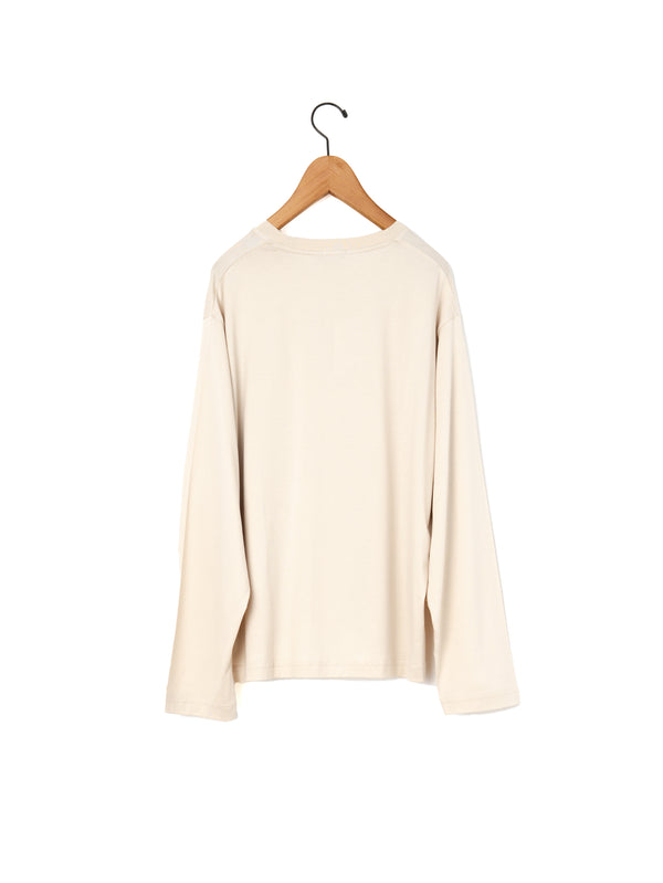 handvaerk | T-SHIRT #6521