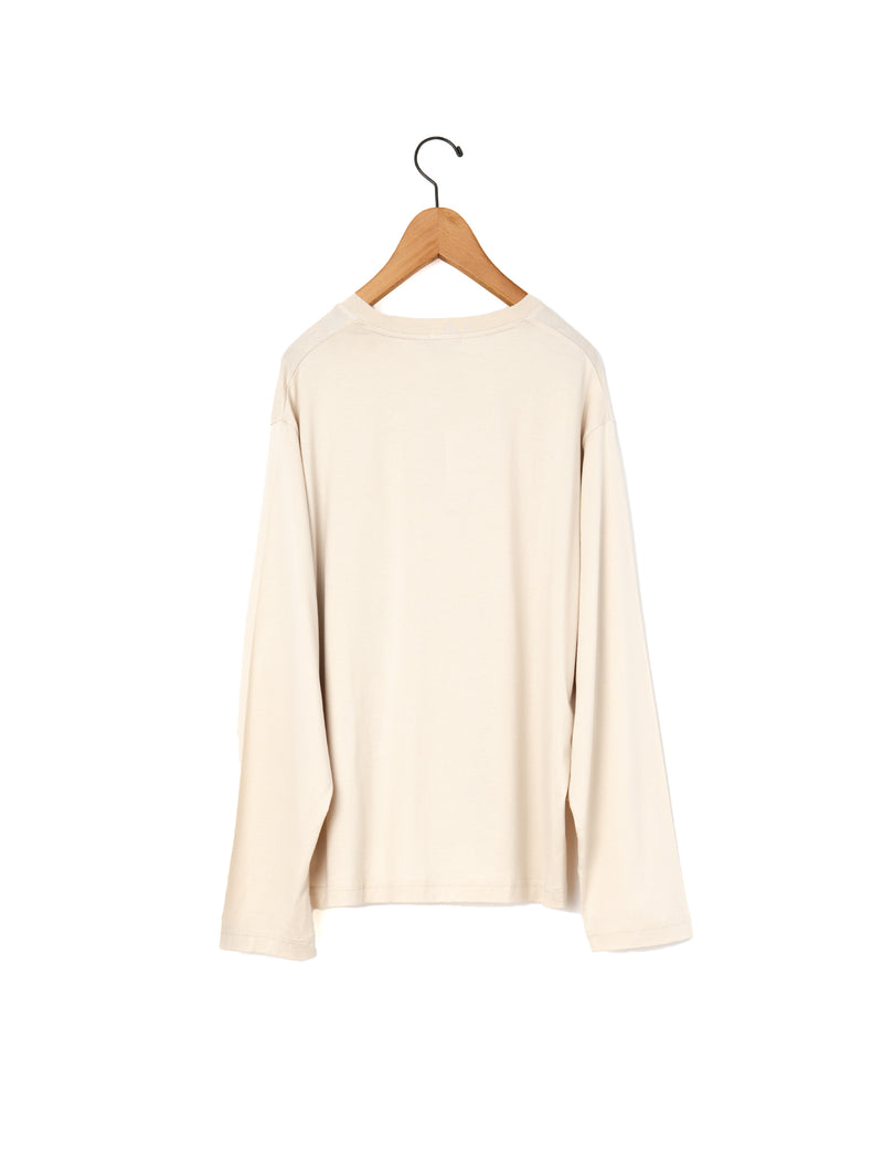 handvaerk | T-SHIRT #6521