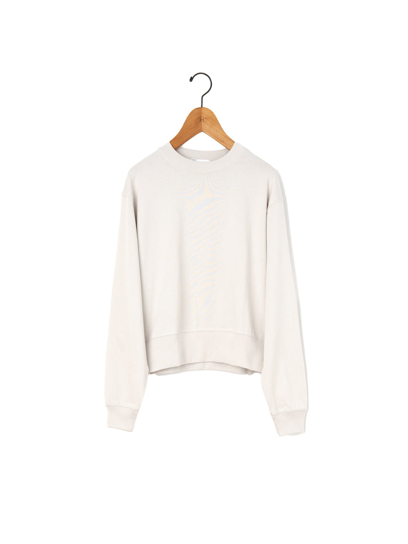 handvaerk | CREW NECK T-SHIRT #3101