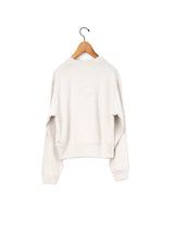 handvaerk | CREW NECK T-SHIRT #3101