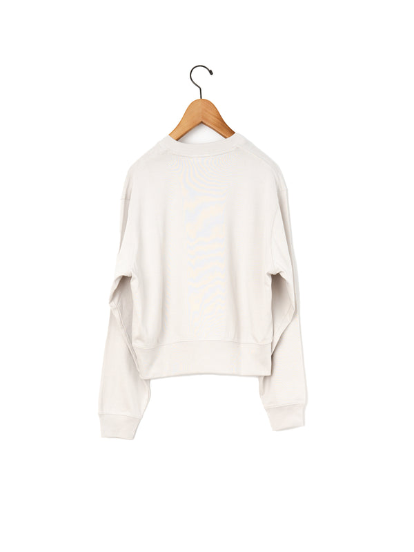 handvaerk | CREW NECK T-SHIRT #3101