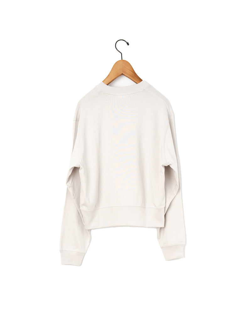 handvaerk | CREW NECK T-SHIRT #3101